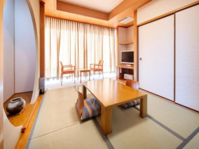 TennenOnsen Hinatanoyado Nichinan Miyazaki - Vacation STAY 18734v